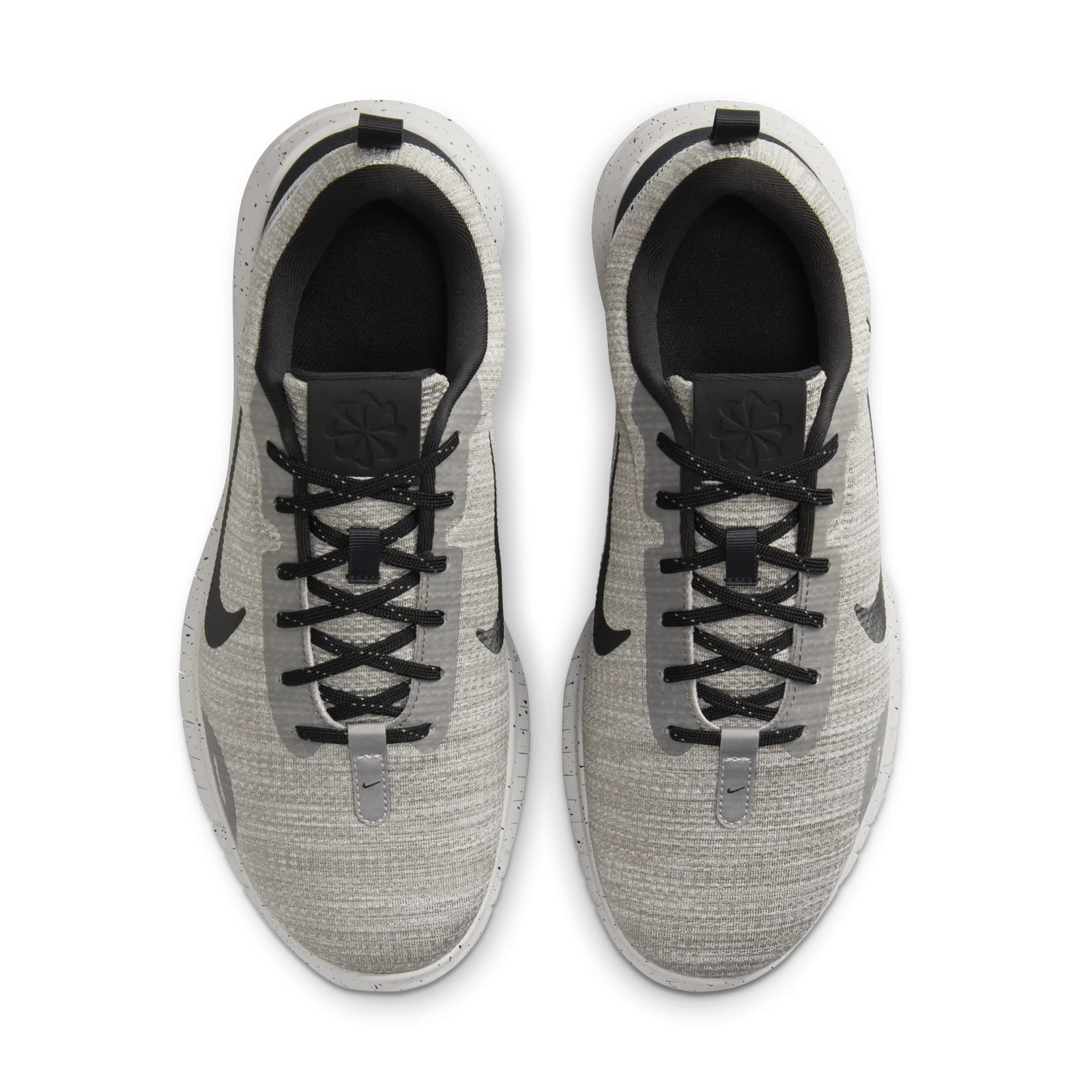 Nike Flex Experience Run 12 (wide)